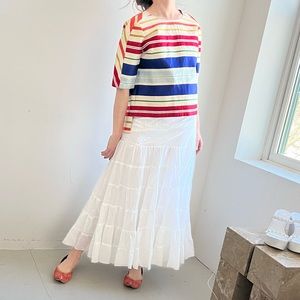 Stella Mcartny Top size 44